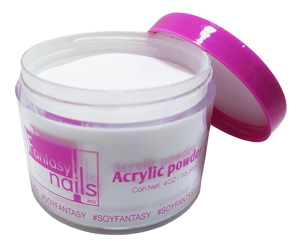 4oz Nail Art Cream - wide 4