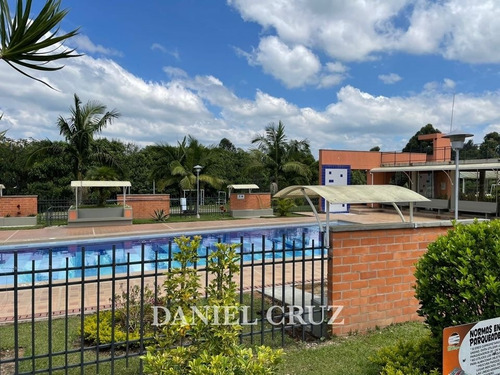 Imagen 13 de 16 de Venta Casa Esquinera Claros Del Bosque - Popayan