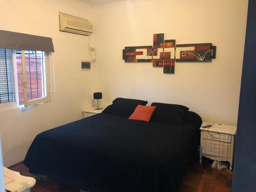 Imagen 5 de 14 de Casa En Venta En Villa Libertad