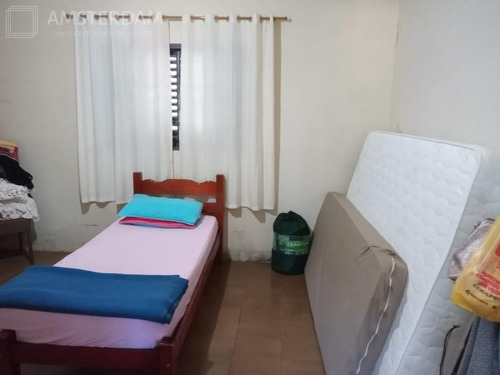 Imagem 8 de 30 de Sitio A Venda Em Limeira - St00005 - 69551023