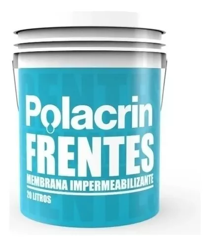 Pintura Látex Blanco Interior Exterior 4 Lt Lüsqtoff Pared