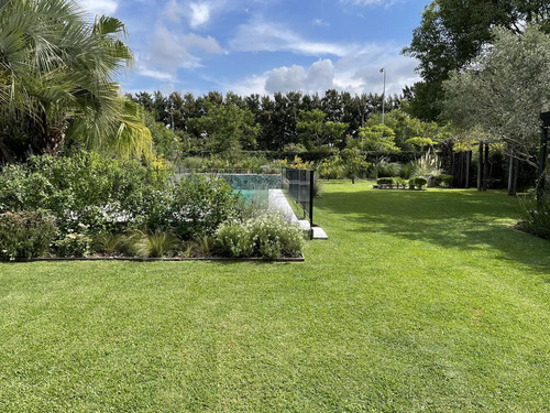 Casa - Laguna Del Sol