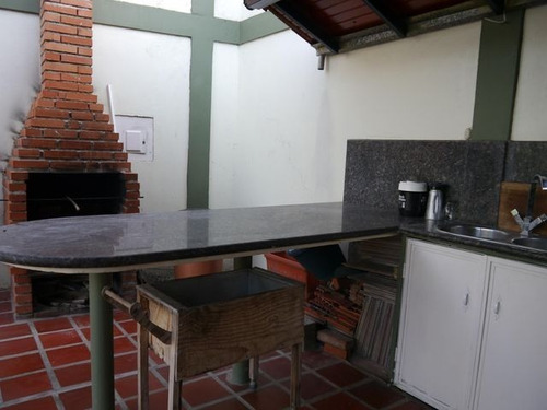 Imagen 22 de 30 de Casas Venta El Placer Quinta Con Acabados De Lujo Totalmente Equiipada En Cabudare Laraa