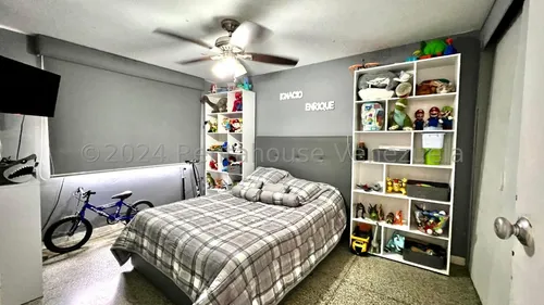 Ls Vende Casa Urb Miranda