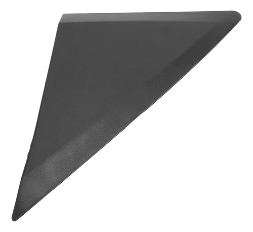 Revestimiento De La Tapa Del Espejo Retrovisor Exterior En L