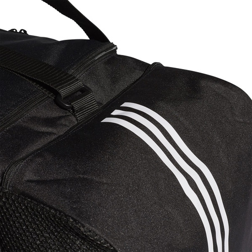Bolso adidas Futbol Tiro Du L Ng Bl