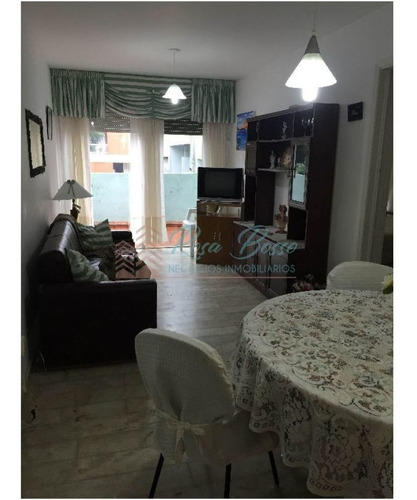 Imagen 17 de 17 de Departamento En Peninsula - Punta Del Este Peninsula