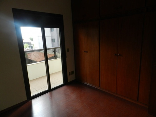 Imagem 7 de 7 de Apartamento - Ap01925 - 4252634