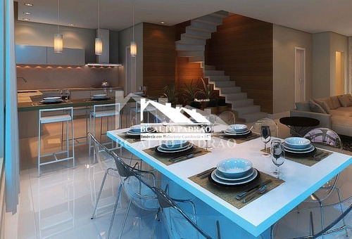Imagem 19 de 21 de Apartamento 3 Suítes - Pioneiros - 51