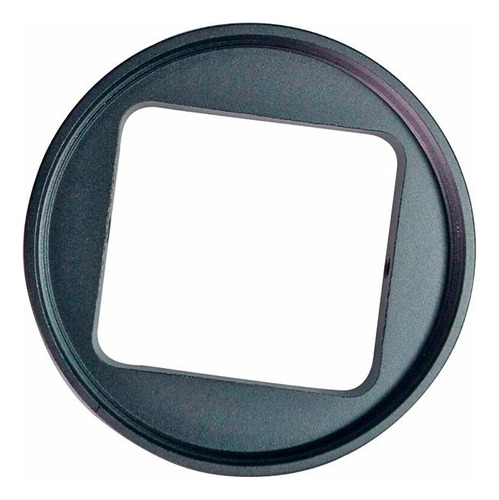 Filtro De Mergulho Kit Com 6 Cores Gopro Hero3 Hero3+ Hero4