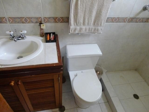 Imagen 7 de 17 de Townhouse En Venta Mls #22-13751 - Laura Colarusso