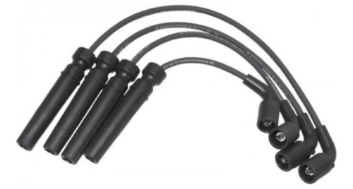 Cable Bujias Chevrolet Cruze 2004-2008