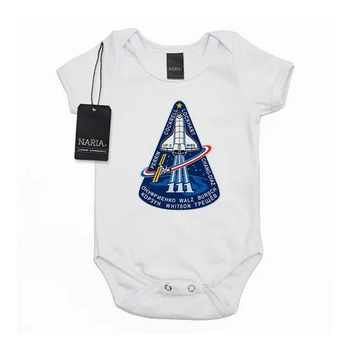 Body bebe nasa hotsell