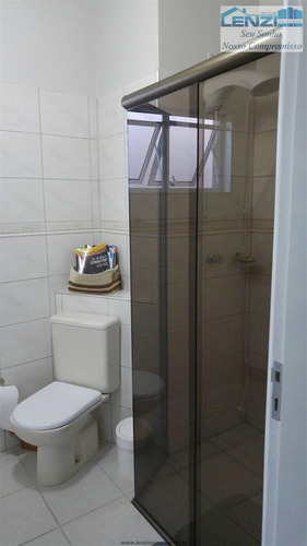 Imagem 26 de 29 de Casas À Venda Em Bragança Paulista/sp - Compre A Sua Casa Aqui! - 1314999