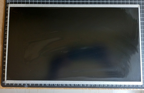 Pantalla Laptop Lg Lp140wh4 (Usado)