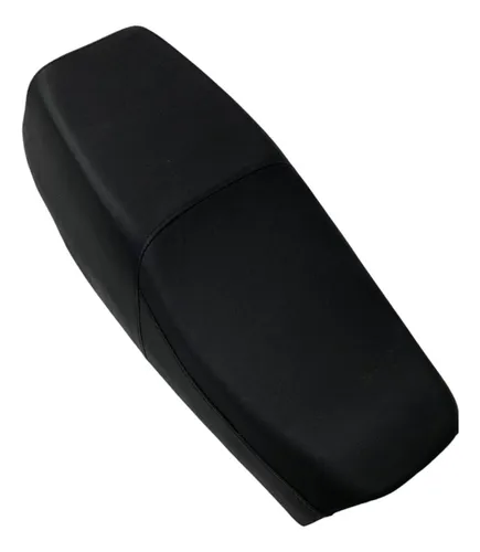 Asiento Ek Xpress