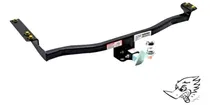 Comprar Enganches Trailer Gancho  Corsa Classic 4 Puertas Con Baul