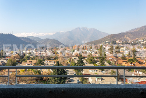 Conectividad En San José De La Sierra