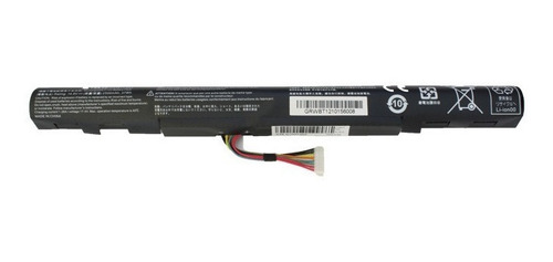 Bateria Compatible Con Acer Aspire E5-522