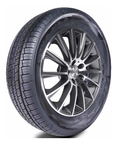 Llanta 235/70r16 106  Wanli As028  Msi