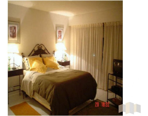 Imagen 9 de 30 de Apartamento En Punta Del Este, Mansa