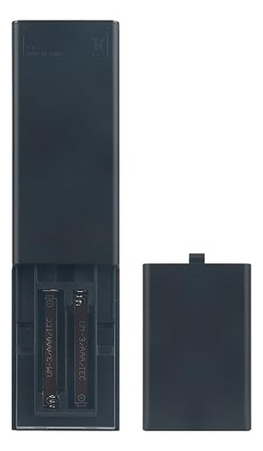 Rmt-ah510u Rmtah510u Sustituye El Mando A Distancia Con Barr