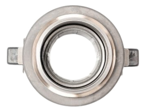 Crapodina Vw Constellation 19-320