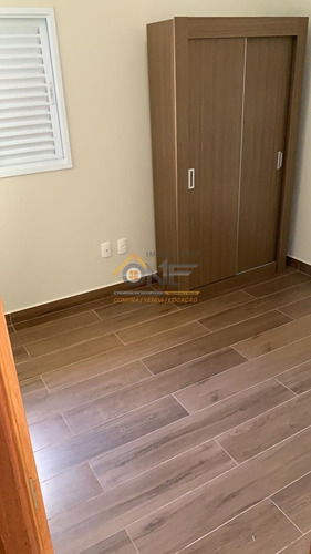 Imagem 11 de 20 de Casa - Ca02103 - 69858684