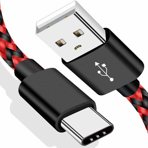 Usb C Charger Cable For New  Hd 10 9th Generation 2019 ...