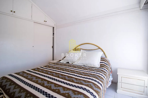 Venta Apartamento Punta Del Este Penthouse. Punta Del Este, Uruguay.
