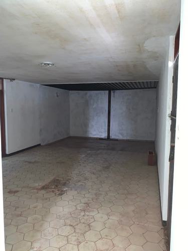 Imagen 10 de 14 de Casa Para Remodelar