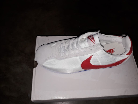 zapatillas nike 41 blancas zapatillas nike 41 blancas