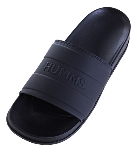 Sandalia Humms Hummlet