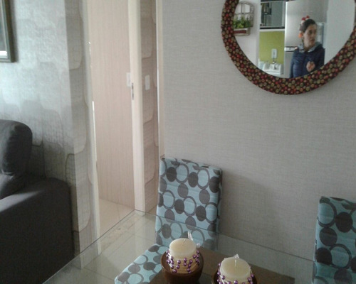 Imagem 18 de 23 de Apartamento - Ast 686 - 32319596