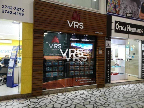 Apartamento Com 2 Dormitórios À Venda, 73 M² Por R$ 500.000,00 - Barra Do Imbuí - Teresópolis/rj - Ap0337