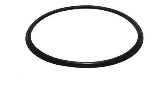 Anel Borracha Vedacao Tampa Portinhola Tanque Corsa Classic