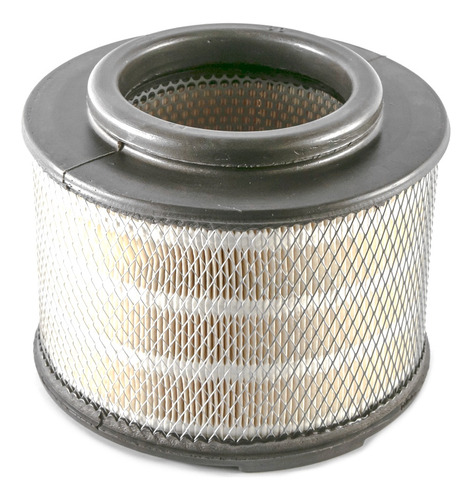 Filtro Aire Toyota Fortuner 3.0  1kdftv 2007