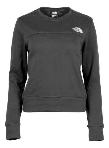 The North Face Polerón Women's Everyday Fleece Nf0a7uwndyz