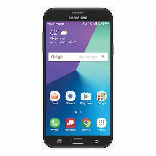 Samsung Galaxy J7 2017 5.5 16gb Octa-core 8mp Nuevo Garantía