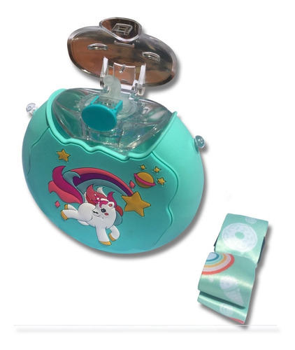 Cantimplora Rainbown