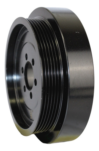 Polea Cigueñal Bmw 125 130 325 525 530 X1 X3 X5 2004-2013