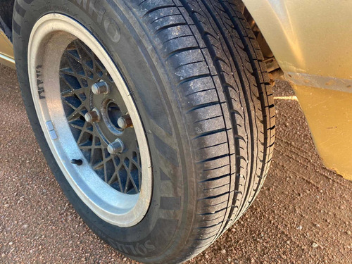 Toyota Corolla Corolla Ke70 1.3