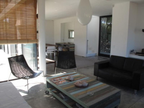 Imagen 15 de 30 de Casa En La Playa
