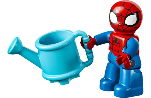 ♤️ Paciência Spider Duplo