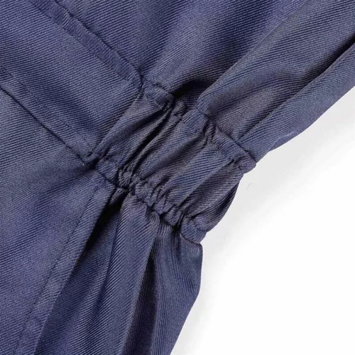 Traje De Halloween #2pcs, Mono De Cosplay De Myers Michael