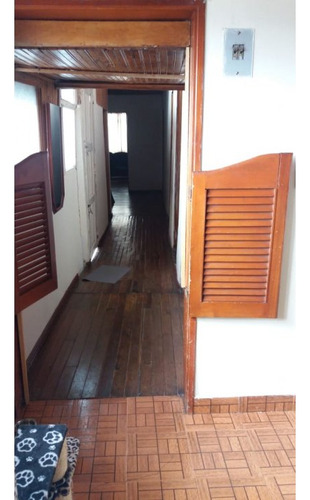 Venta Casa Lote En San Joaquín Manizales | Lote En Venta En El Centro