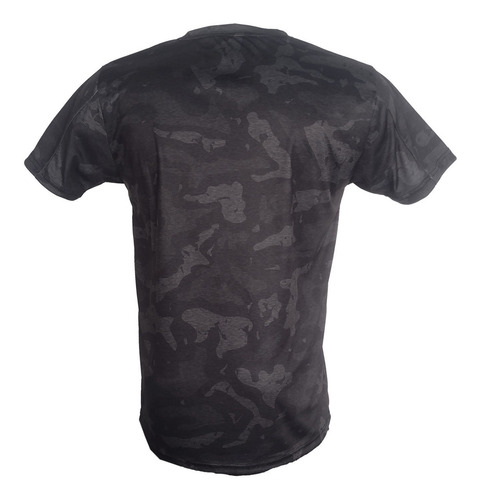 Remera Snauwaert - Schil