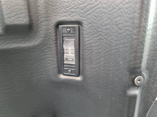 Imagem 12 de 15 de Fiat Strada 1.4 Fire Flex Endurance Cd Manual