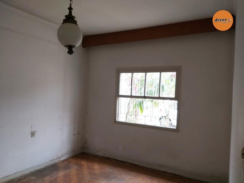 Imagem 6 de 14 de Casa Com 02 Edículas, Á 500 M Da Av. Júlio Buono - Vila Cons - 35043
