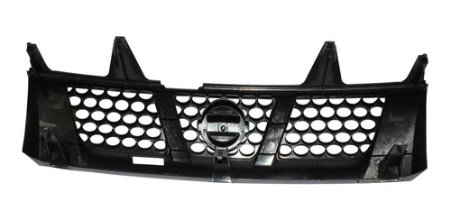 Mascara Nissan Terrano D22 2500 Yd25ddti Dohc 16 Va 2.5 2008